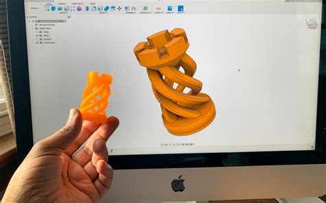 With Autodesk <b>Fusion</b> at your fingertips, you can: Explore design iterations with easy to use 3D modeling tools. . Fusion 360 student download